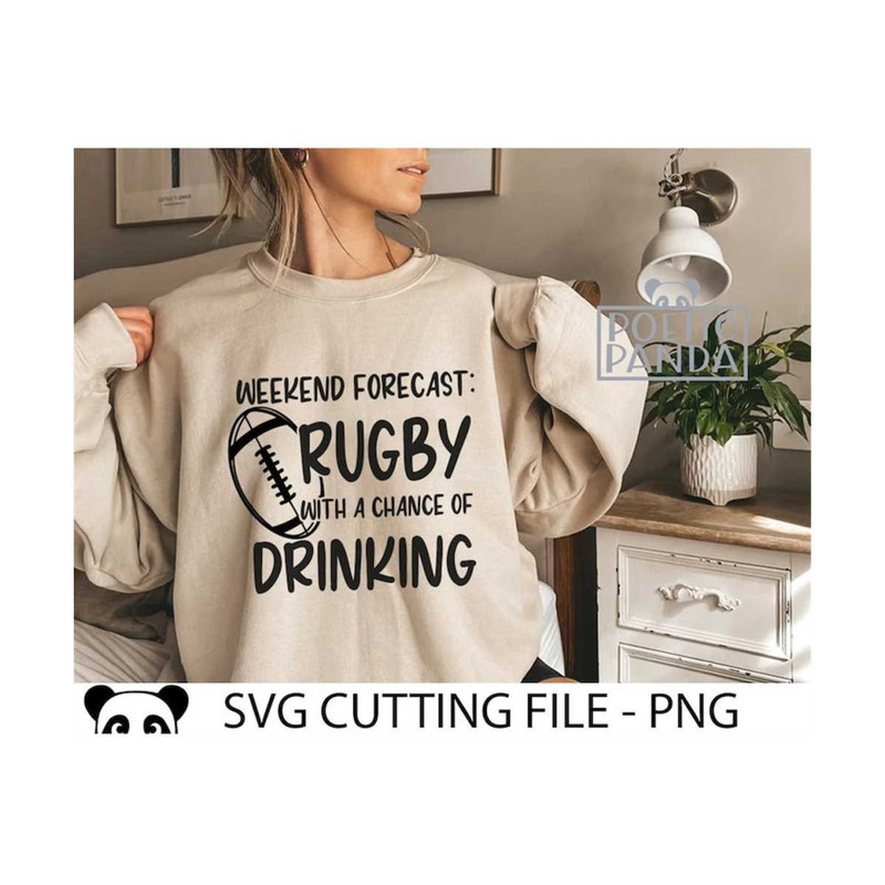 MR-2692023195525-rugby-with-chance-of-drinking-svg-png-funny-rugby-mom-shirt-image-1.jpg