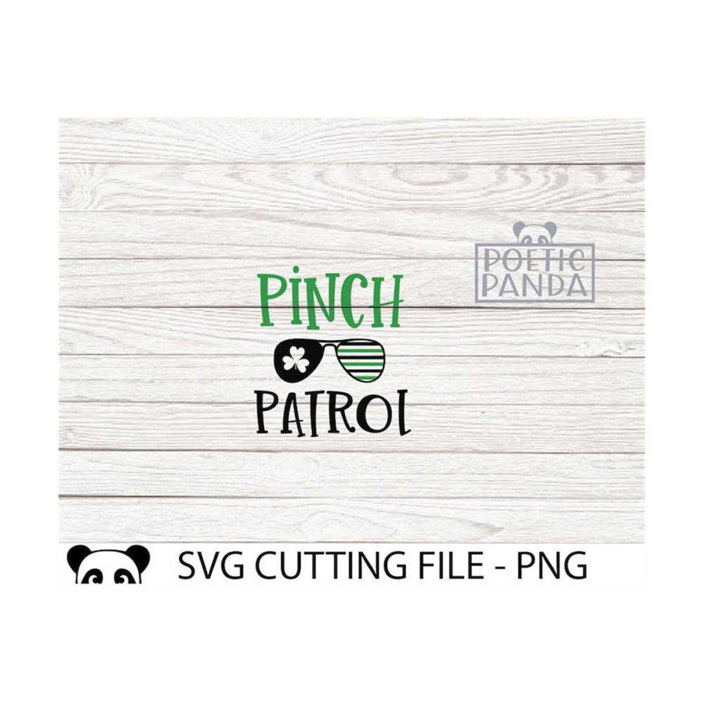 MR-2692023195614-pinch-patrol-svg-png-newborn-svg-st-pattys-day-shirt-image-1.jpg