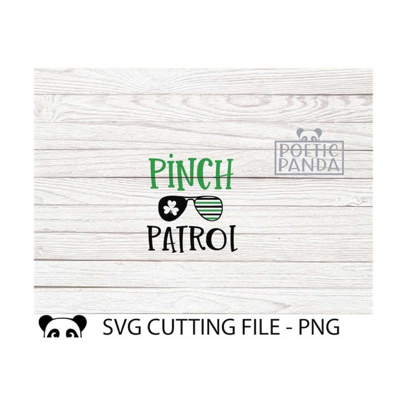 MR-2692023195614-pinch-patrol-svg-png-newborn-svg-st-pattys-day-shirt-image-1.jpg
