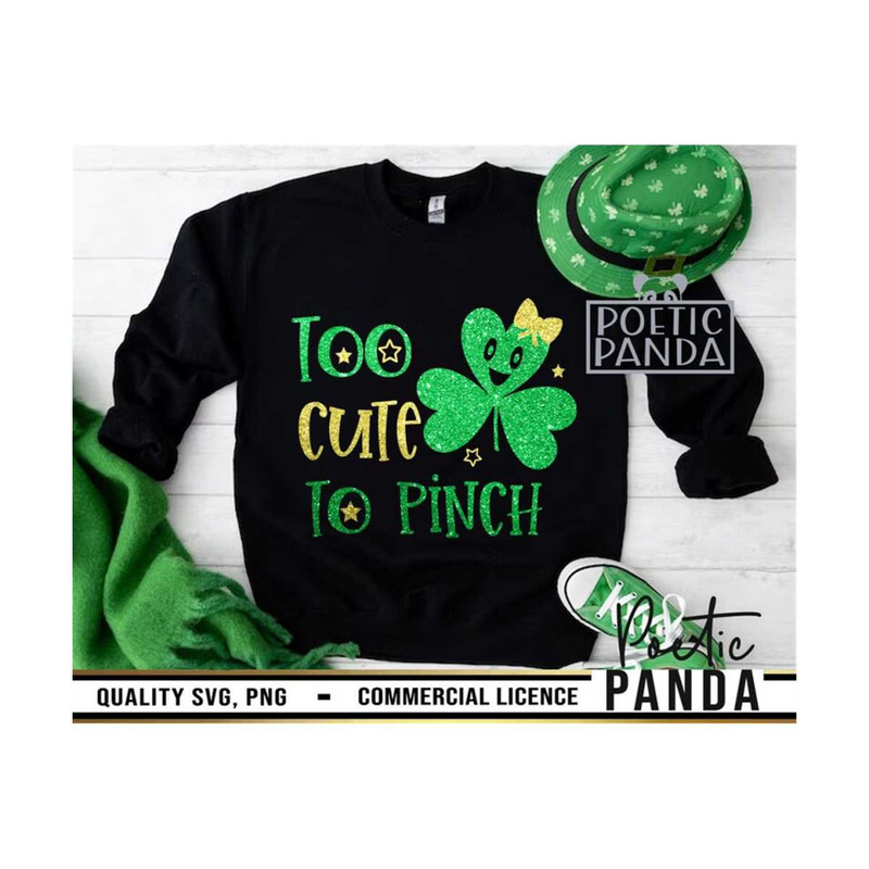 MR-269202319583-too-cute-to-pinch-svg-png-clover-svg-irish-svg-st-image-1.jpg