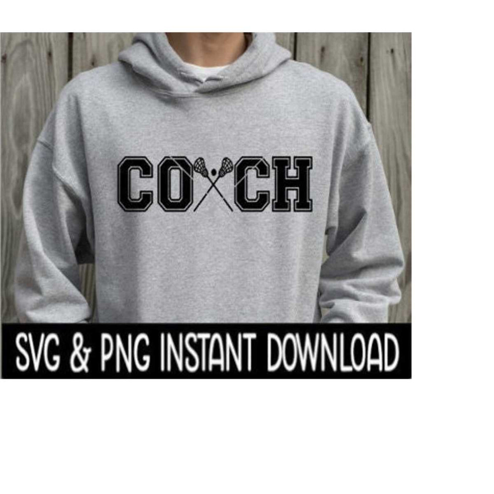 MR-2692023195949-lacrosse-coach-svg-lacrosse-coach-png-coach-tee-shirt-svg-image-1.jpg