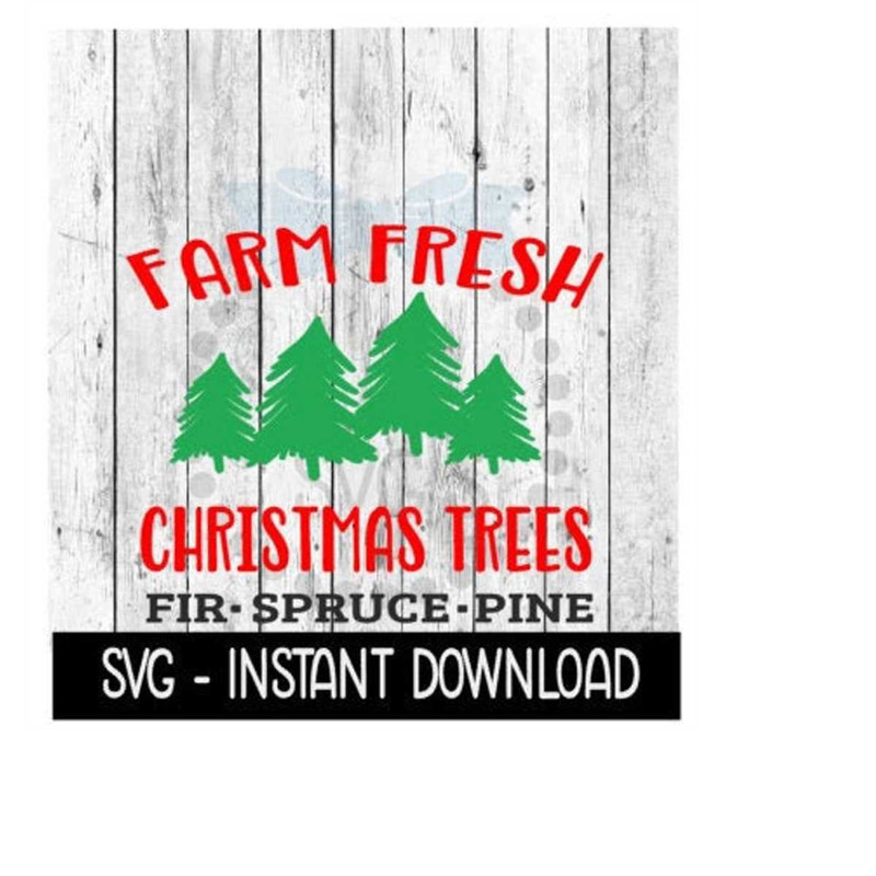 MR-269202320127-christmas-svg-farm-fresh-christmas-trees-svg-files-farmhouse-image-1.jpg