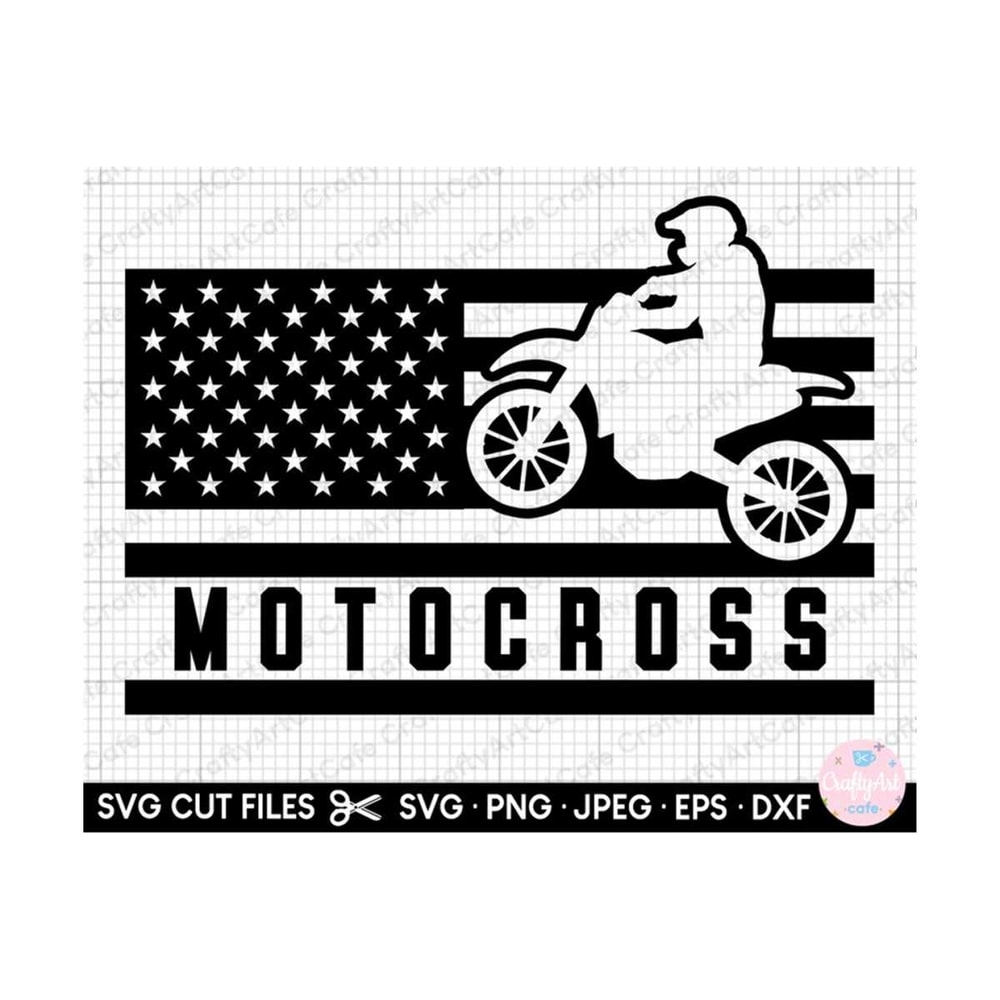 MR-269202320151-motocross-svg-motocross-png-motocross-svg-cricut-shirt-image-1.jpg