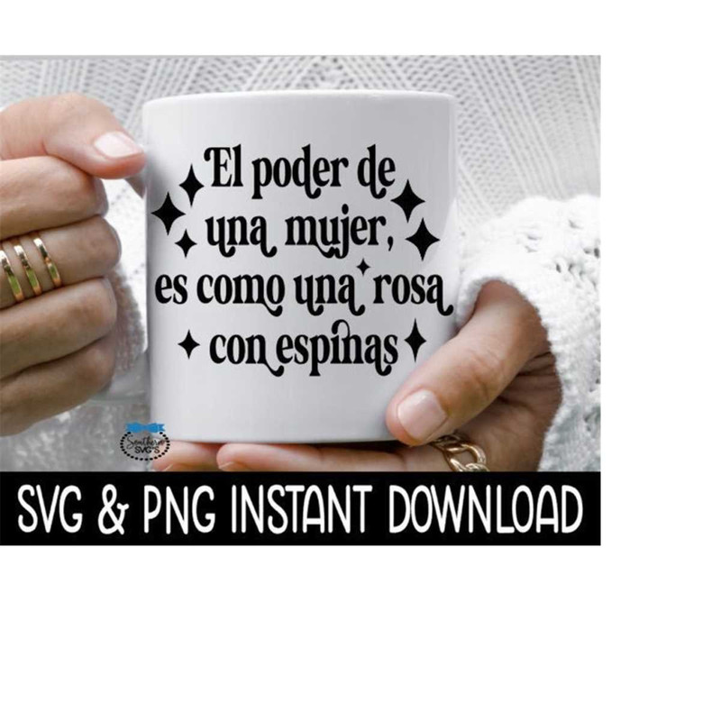 MR-26920232035-el-poder-de-una-mujer-es-como-svg-png-coffee-mug-svg-coffee-image-1.jpg