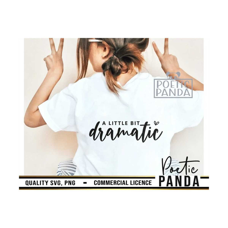MR-269202320341-a-little-bit-dramatic-svg-png-baby-boy-svg-drama-queen-svg-image-1.jpg