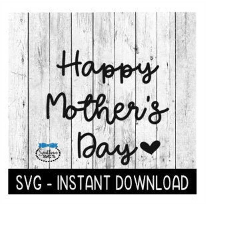 MR-269202320354-happy-mothers-day-with-heart-mothers-day-svg-files-image-1.jpg