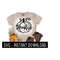 MR-269202320442-thankful-thanksgiving-svg-thanksgiving-fall-svg-files-svg-image-1.jpg