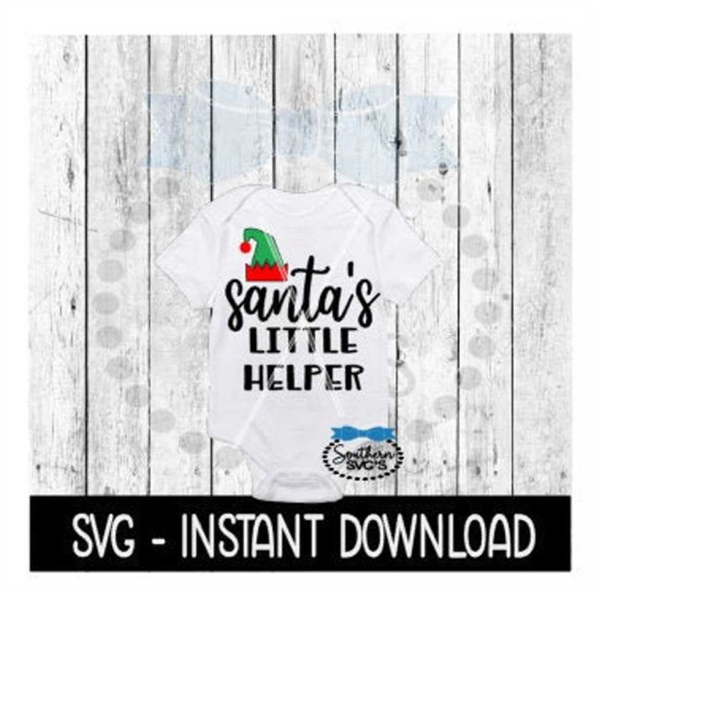 MR-269202320534-christmas-svg-santas-little-helper-baby-bodysuit-svg-image-1.jpg