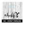 MR-269202320622-cheer-hashtag-cheerlife-cheerleading-svg-svg-files-instant-image-1.jpg