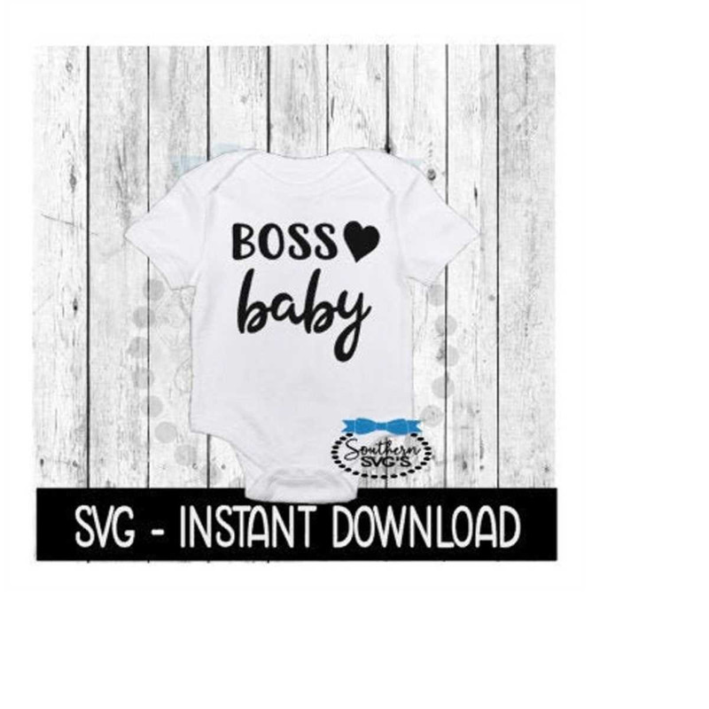 MR-269202320622-boss-baby-svg-newborn-baby-bodysuit-svg-files-instant-image-1.jpg