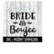 MR-269202320713-bride-and-boujee-svg-svg-files-instant-download-cricut-cut-image-1.jpg