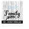 MR-26920232081-family-svg-camping-svg-files-farmhouse-sign-svg-instant-image-1.jpg