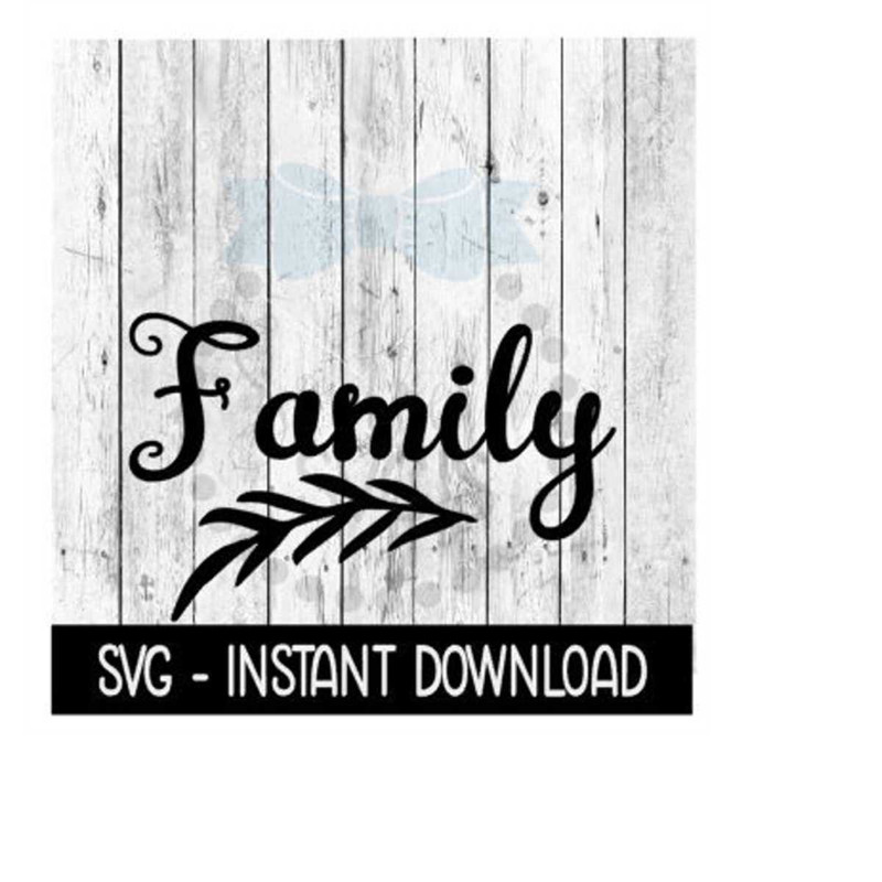 MR-26920232081-family-svg-camping-svg-files-farmhouse-sign-svg-instant-image-1.jpg