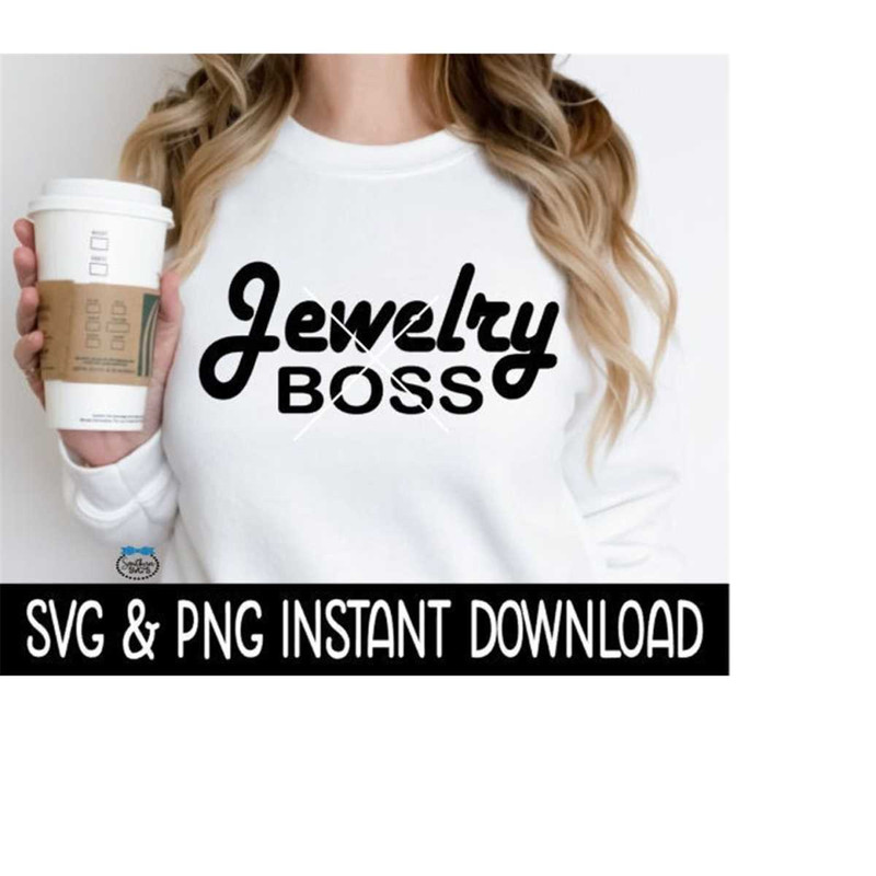 MR-26920232082-jewelry-boss-svg-jewelry-boss-png-files-instant-download-image-1.jpg