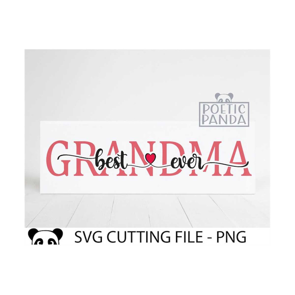MR-269202320833-grandma-subway-tile-svg.jpg