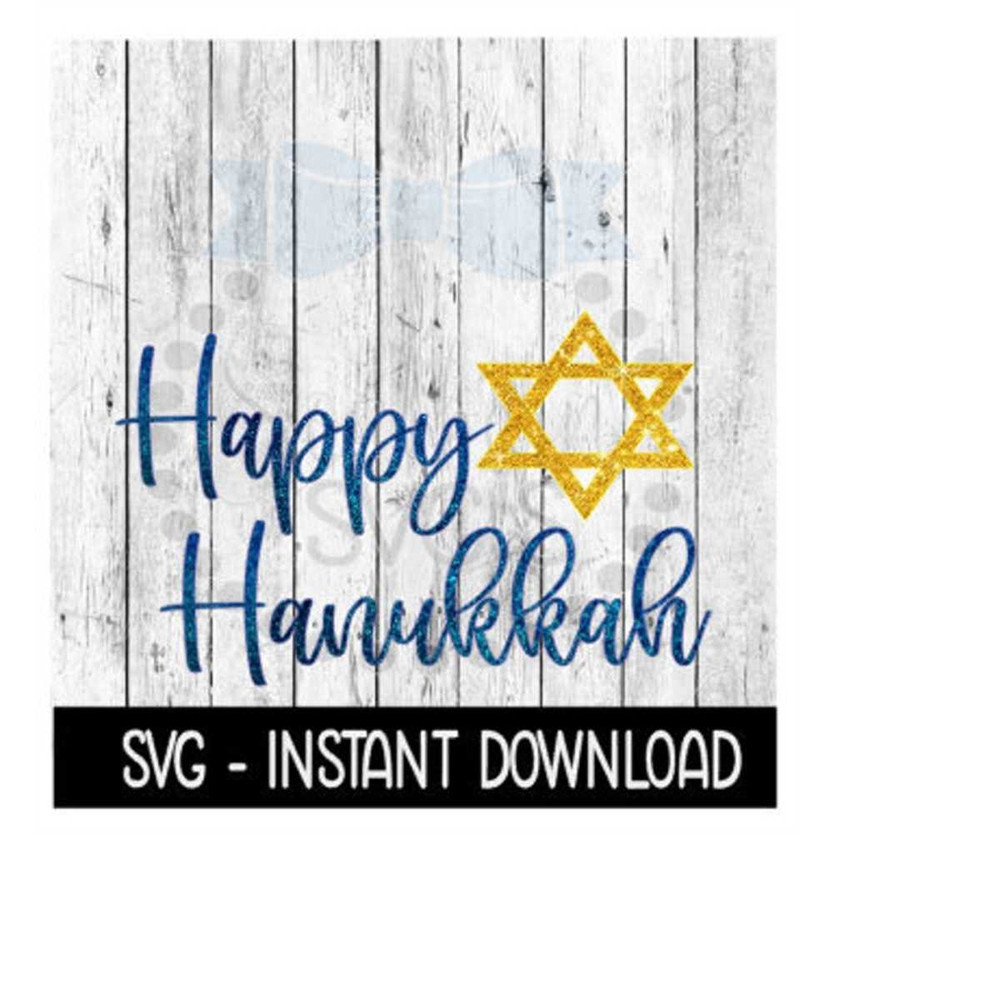 MR-269202320942-happy-hanukkah-svg-hanukkah-svg-baby-bodysuit-svg-files-image-1.jpg