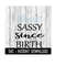 MR-2692023201030-sassy-since-birth-svg-svg-files-funny-wine-glass-svg-instant-image-1.jpg