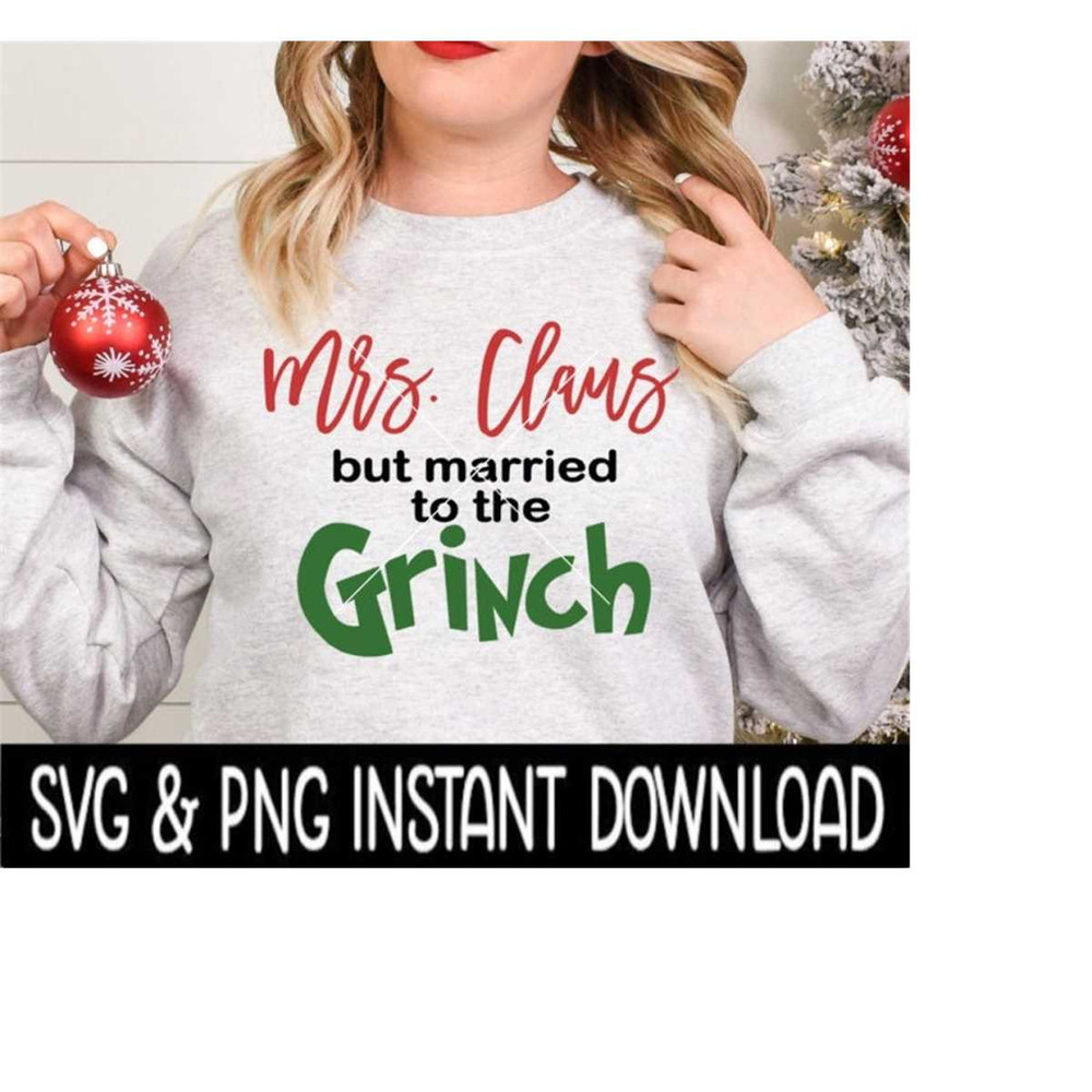 MR-2692023201031-christmas-svg-mrs-claus-christmas-svg-file-christmas-png-image-1.jpg