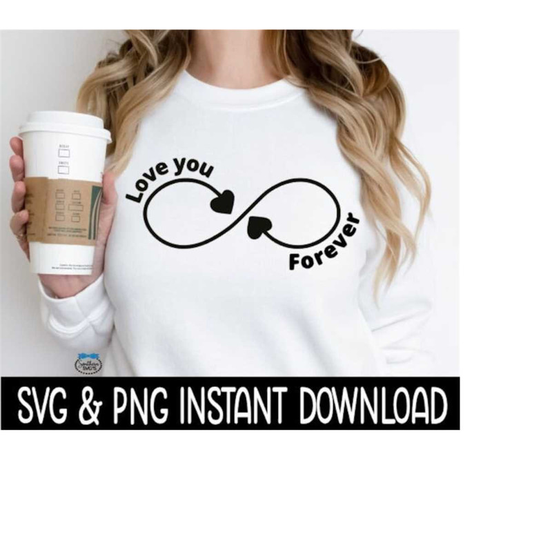 MR-269202320121-valentines-day-svg-infinity-love-you-forever-png-wine-image-1.jpg