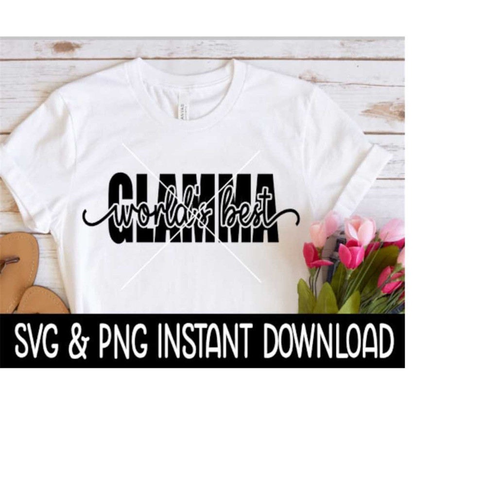 MR-2692023201325-worlds-best-glamma-svg-png-mothers-day-wine-glass-image-1.jpg