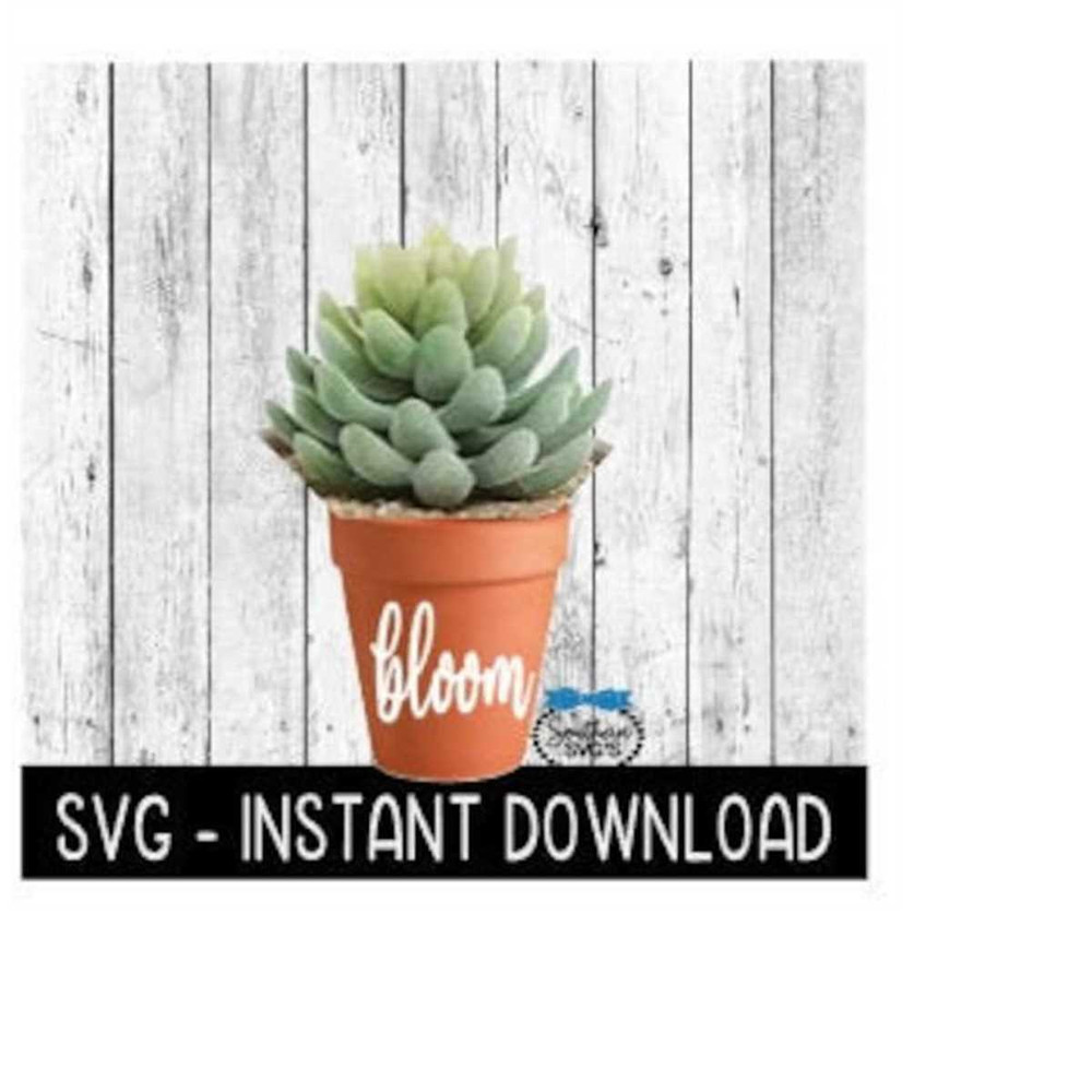MR-2692023201329-bloom-svg-flower-pot-decal-svg-files-instant-download-image-1.jpg