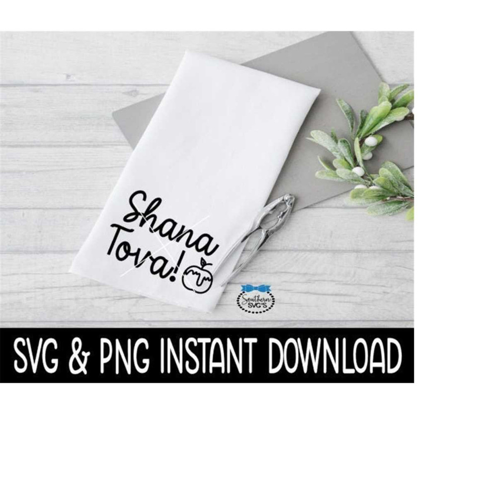 MR-2692023201459-shana-tova-svg-apples-honey-holiday-tea-towel-svg-png-image-1.jpg