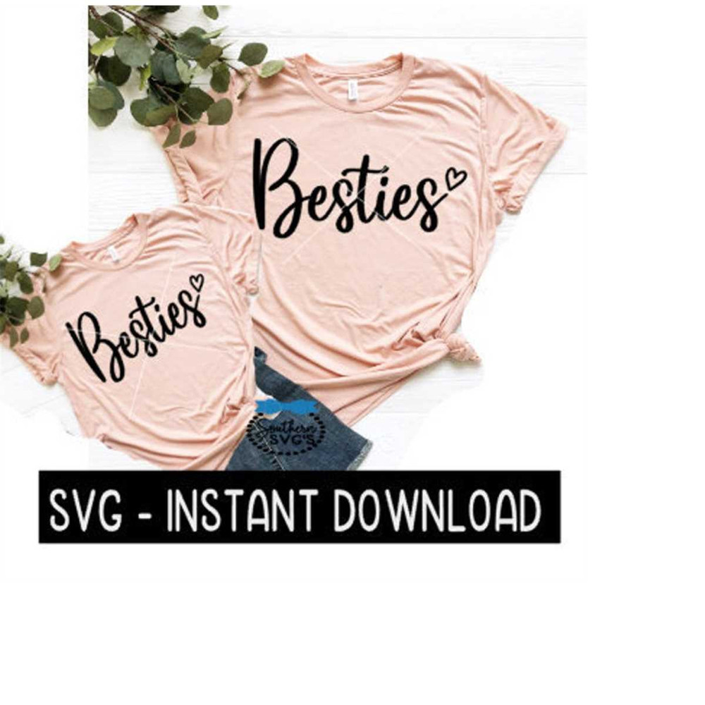 MR-2692023201511-besties-svg-bachelorette-shower-tee-shirt-svg-files-instant-image-1.jpg