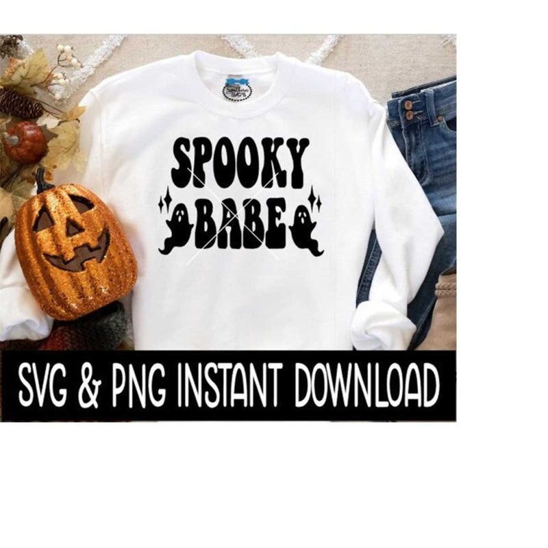 MR-2692023201632-halloween-svg-halloween-png-spooky-babe-svg-png-instant-image-1.jpg