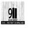 MR-2692023201633-september-11th-911-svg-911-never-forget-svg-files-twin-image-1.jpg