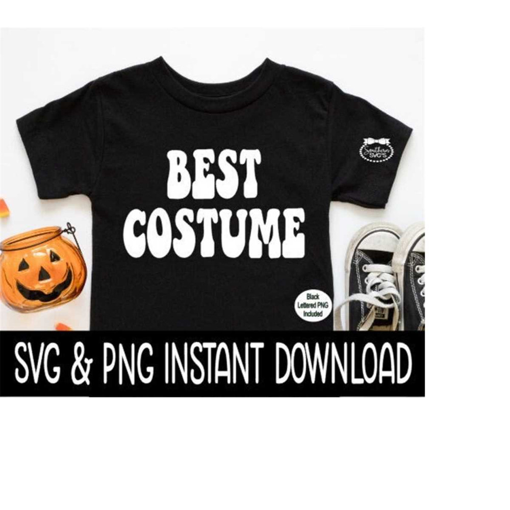 MR-2692023201717-halloween-svg-halloween-png-best-costume-halloween-svg-png-image-1.jpg