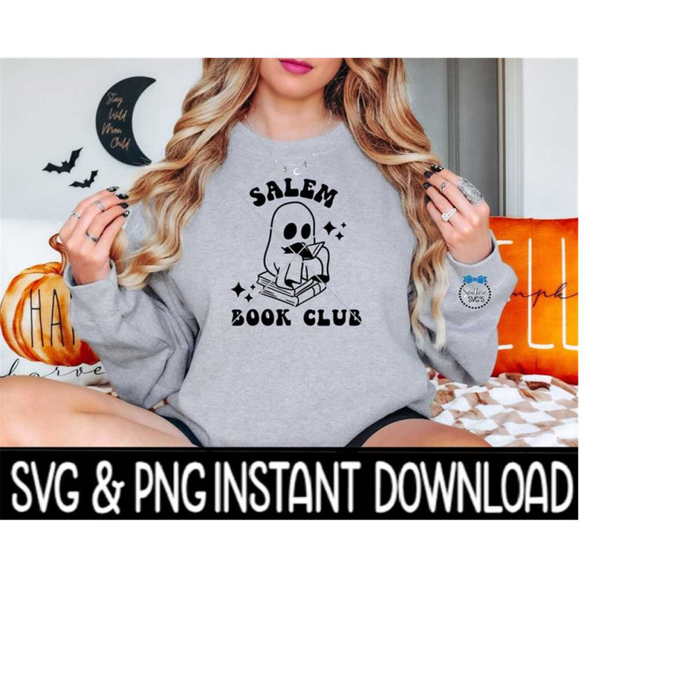 MR-2692023201929-salem-book-club-svg-retro-ghost-book-png-fall-sweatshirt-svg-image-1.jpg