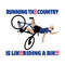 MR-uranussvg-svg210622b007-2692023201929.jpeg