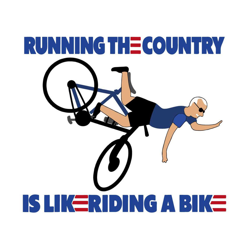 MR-uranussvg-svg210622b007-2692023201929.jpeg