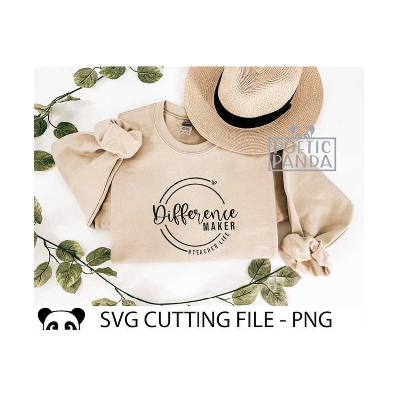 MR-2692023202131-difference-maker-svg-png-teacher-appreciation-teacher-mode-image-1.jpg