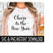 MR-269202320232-cheers-to-the-new-year-svg-png-shirt-svg-sweatshirt-svg-image-1.jpg