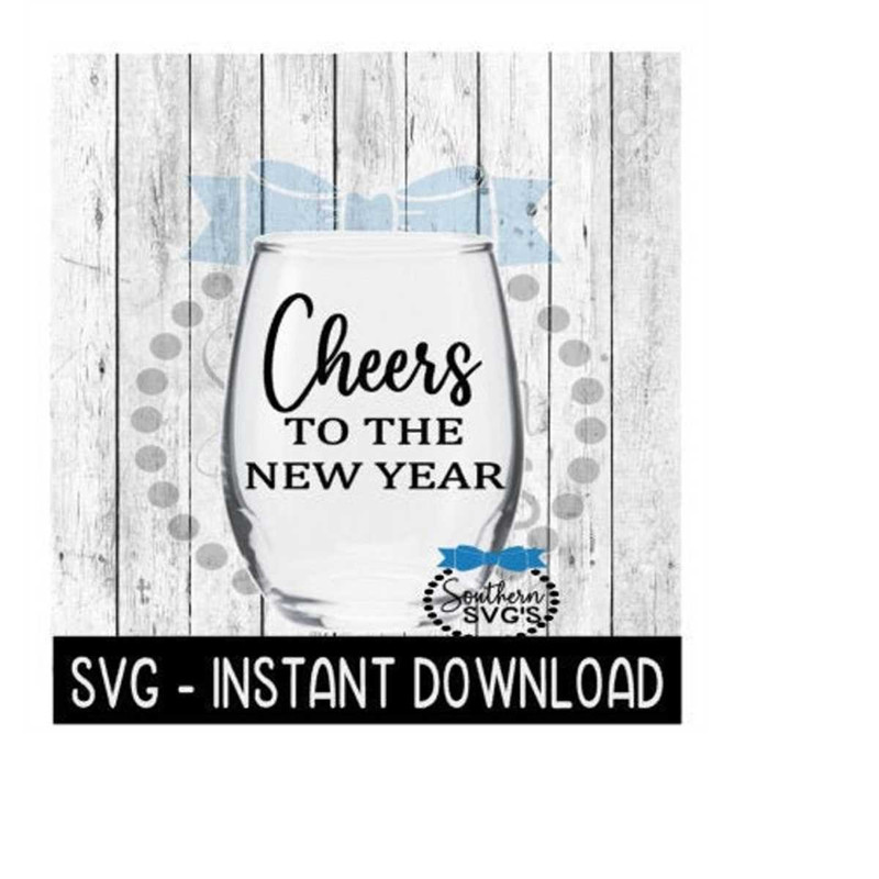 MR-2692023202430-cheers-to-the-new-year-svg-file-new-year-wine-glass-svg-image-1.jpg