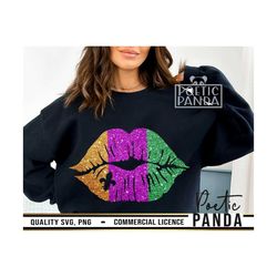 mardi gras svg png, fat tuesday, crawfish svg file, mardi gras shirt svg, mardi gras lips svg, mardi gras png, carnival