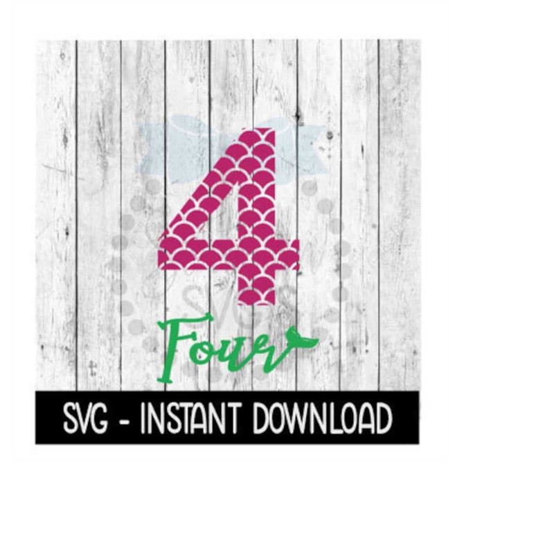 MR-269202320261-mermaid-four-svg-svg-files-4th-birthday-mermaid-tee-shirt-image-1.jpg