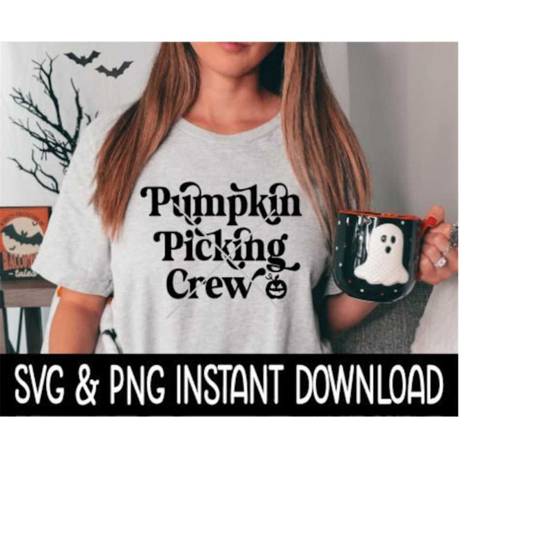 MR-269202320262-pumpkin-picking-crew-svg-pumpkin-picking-crew-tee-shirt-svg-image-1.jpg