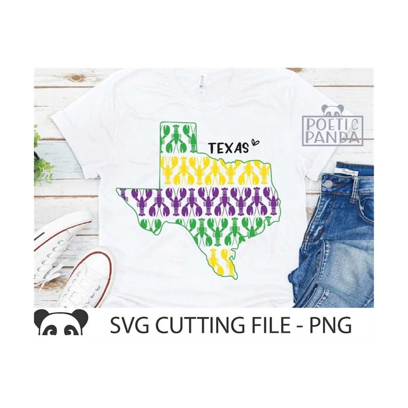 MR-2692023202634-crawfish-texas-map-svg-png-texas-shirt-svg-lets-get-image-1.jpg