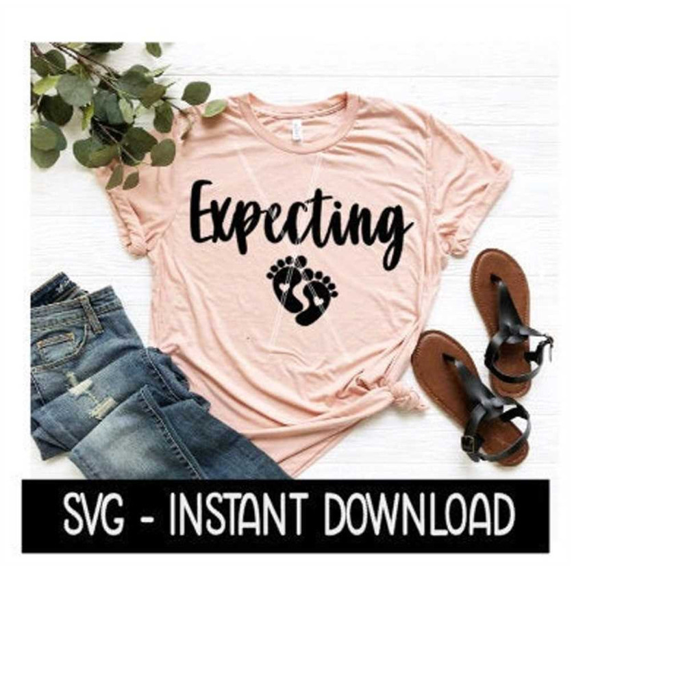 MR-2692023202820-expecting-svg-maternity-svg-pregnancy-tee-shirt-svg-files-image-1.jpg