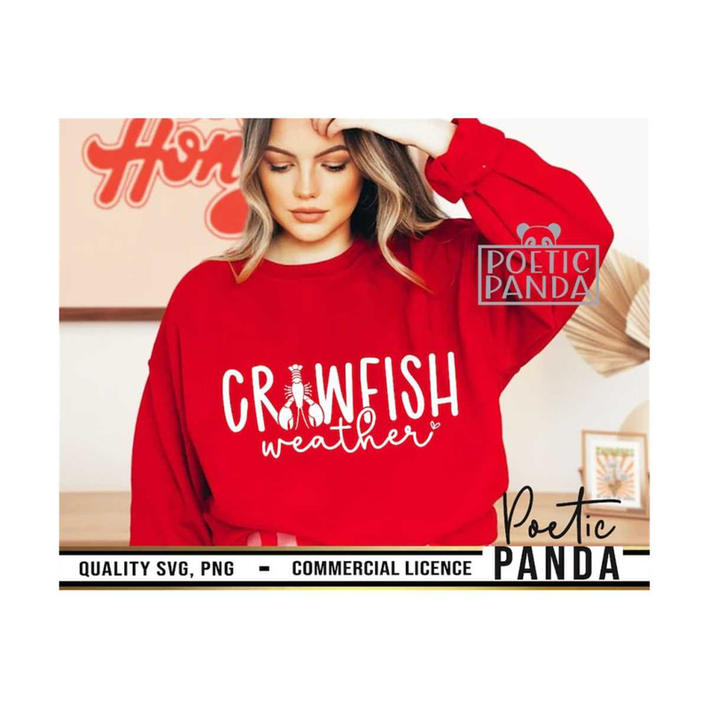 MR-2692023202959-crawfish-svg-png-mardi-gras-svg-carnival-svg-lets-get-image-1.jpg