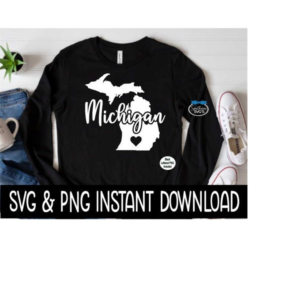 MR-2692023203031-michigan-state-svg-michigan-png-instant-download-cricut-cut-image-1.jpg