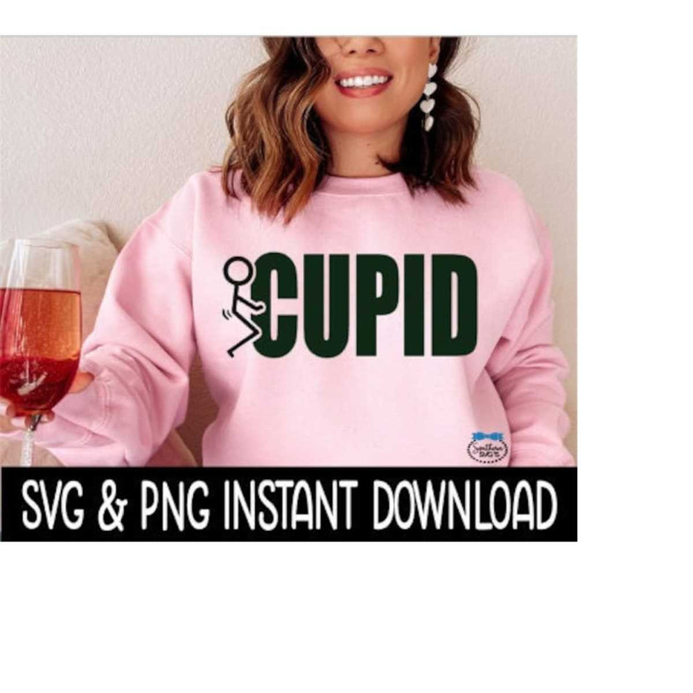MR-2692023203034-valentines-day-svg-fck-cupid-png-tee-shirt-png-instant-image-1.jpg