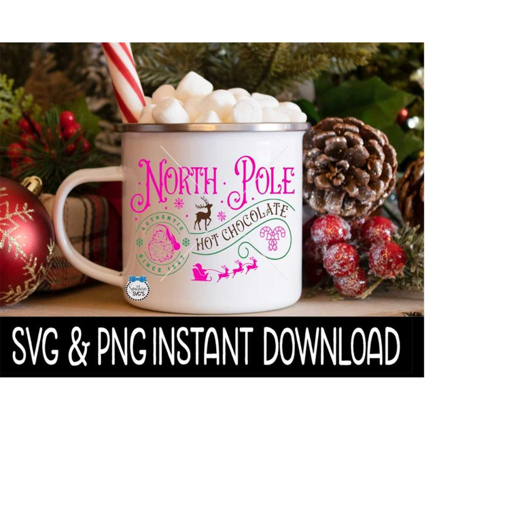MR-2692023203117-christmas-svg-north-pole-hot-cocoa-mug-svg-file-christmas-image-1.jpg