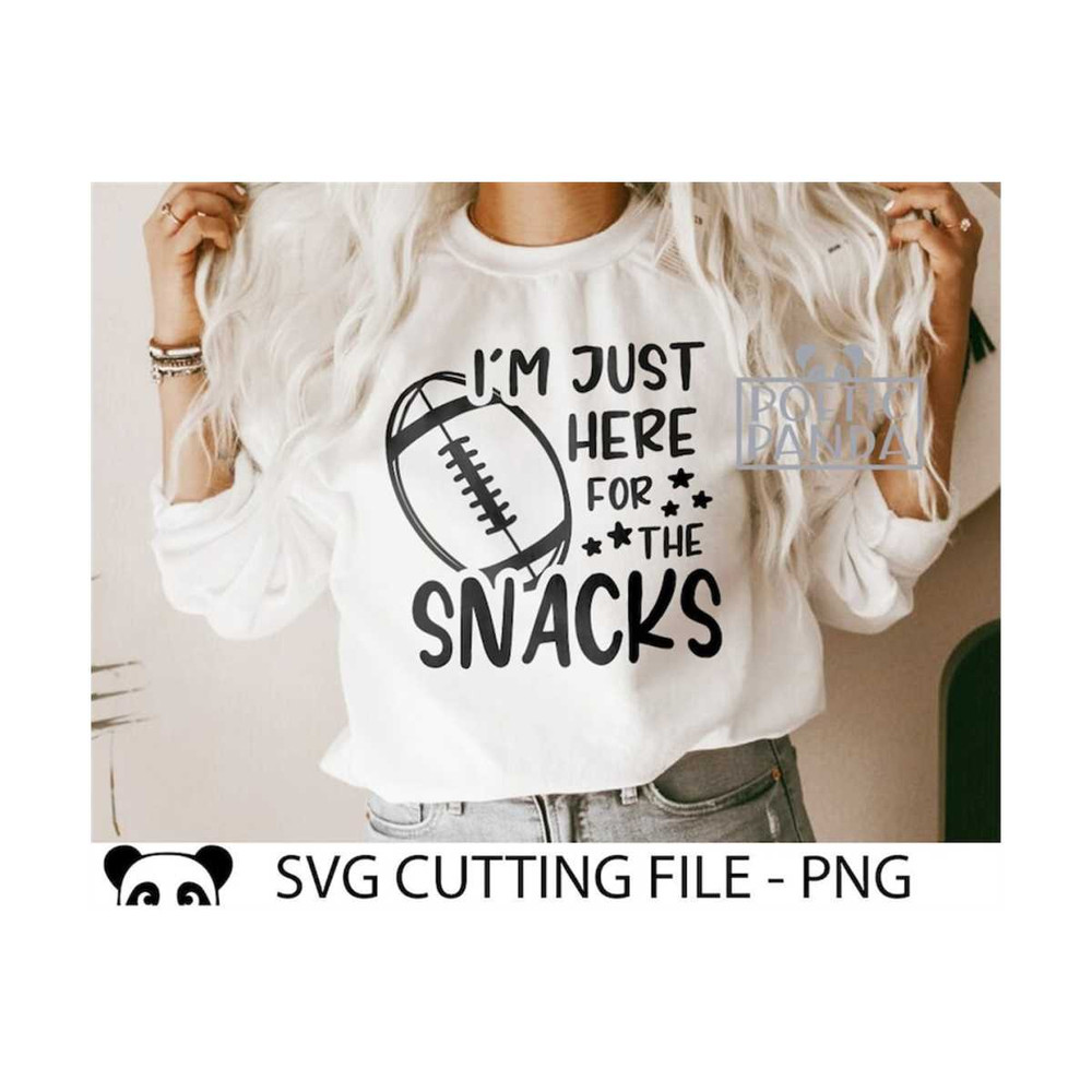 MR-269202320347-2022-here-for-snacks-svg-png-sports-svg-football-mom-shirt-image-1.jpg