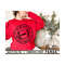 MR-2692023203454-here-for-food-n-commercial-svg-png-game-vibes-mom-shirt-image-1.jpg