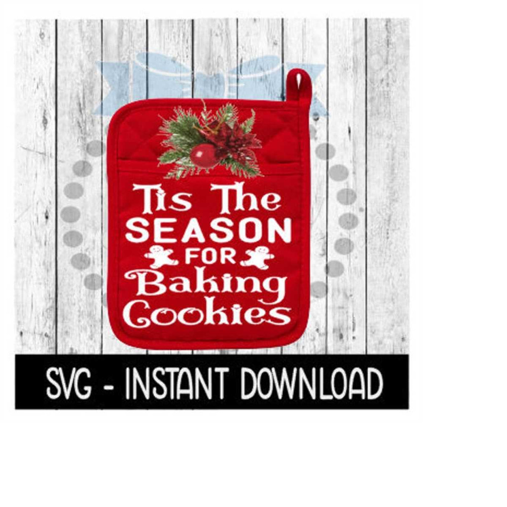 MR-2692023203517-christmas-svg-tis-the-season-for-baking-cookies-pot-holder-image-1.jpg