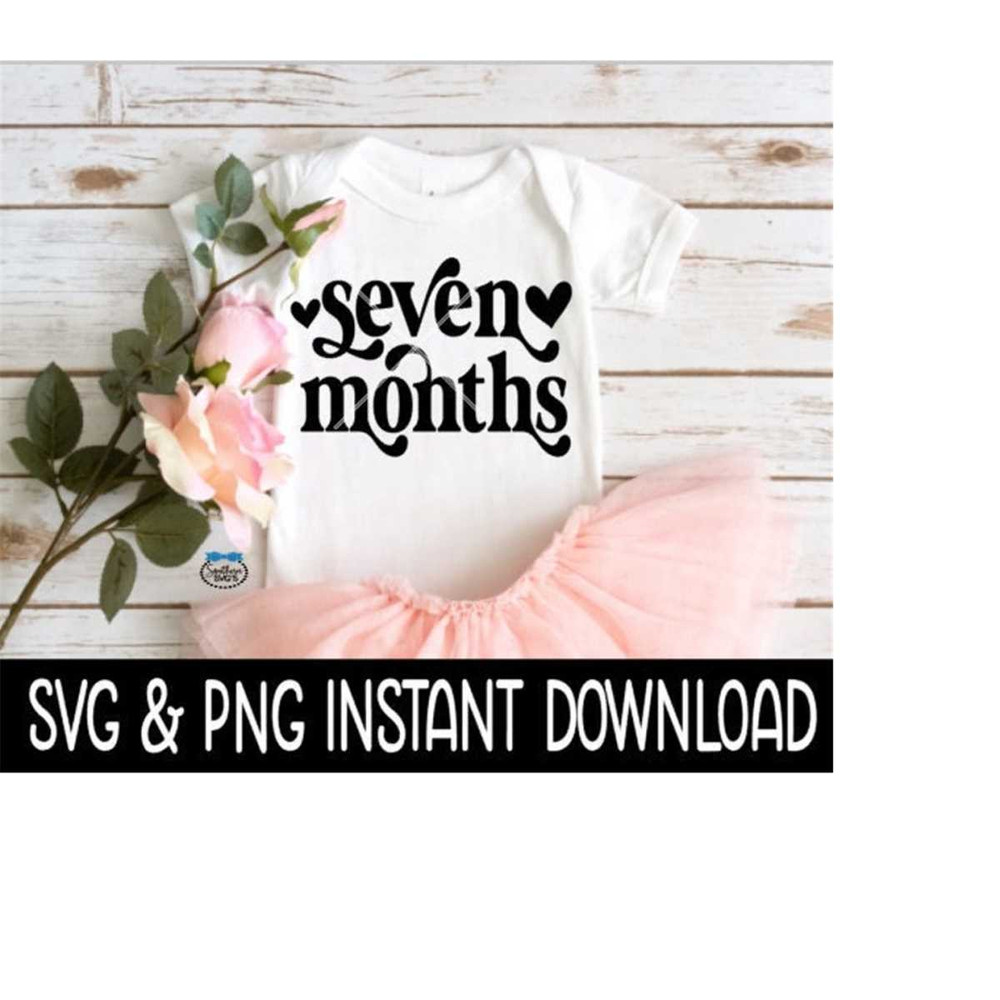 MR-269202320391-seven-months-baby-svg-7-month-baby-png-month-milestone-baby-image-1.jpg