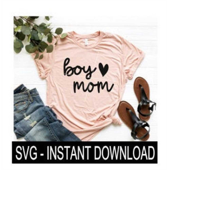 MR-2692023204014-boy-mom-svg-mothers-day-svg-files-instant-download-cricut-image-1.jpg